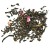 Rose Pouchong, 15 Whole Leaf Silky Tea Bags, 37.5g 3.jpg