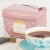 Rose Pouchong, 15 Whole Leaf Silky Tea Bags, 37.5g 5.jpg