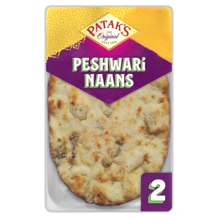 Patak's Peshwari Naan Breads 2 per pack.jpg