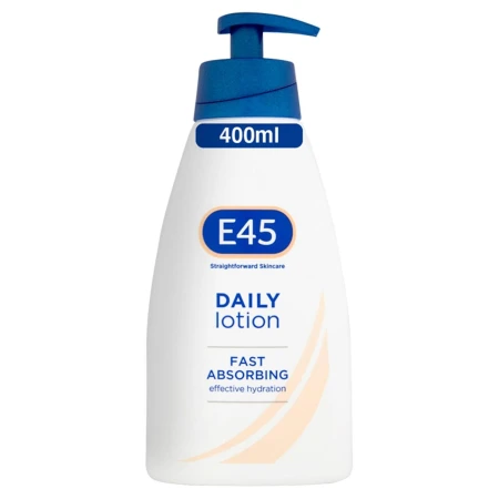 E45 Daily Lotion for very dry skin Pump 400ml.jpg
