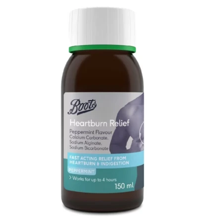 Boots Heartburn 150ML.png