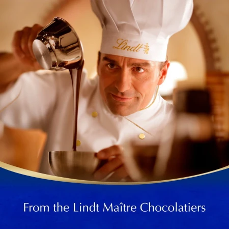 Lindt Drinking Milk Hot Chocolate 300g 2.jpg