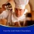 Lindt Drinking Milk Hot Chocolate 300g 2.jpg