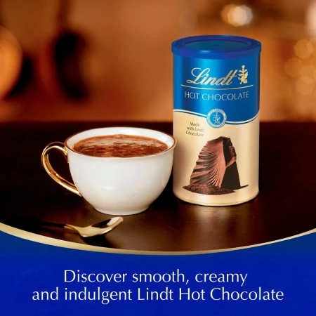 Lindt Drinking Milk Hot Chocolate 300g 3.jpg
