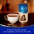 Lindt Drinking Milk Hot Chocolate 300g 3.jpg