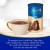 Lindt Drinking Milk Hot Chocolate 300g 4.jpg