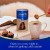 Lindt Drinking Milk Hot Chocolate 300g 6.jpg