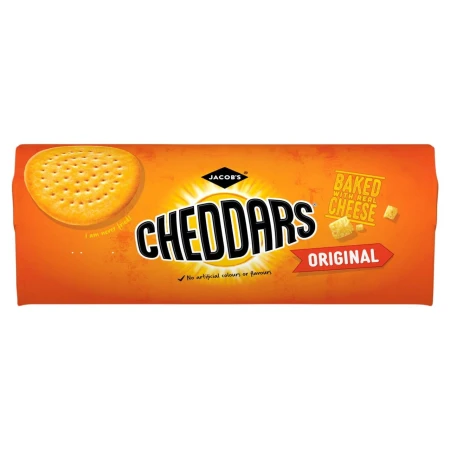 Jacob's Cheddars Cheese Biscuits 150g.jpg
