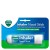 Vicks Inhaler Nasal Stick.jpg