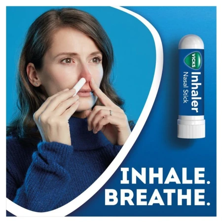 Vicks Inhaler Nasal Stick. 2.jpg
