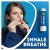 Vicks Inhaler Nasal Stick. 2.jpg