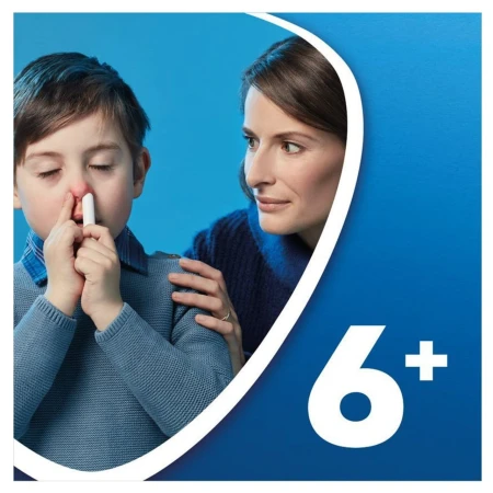 Vicks Inhaler Nasal Stick. 4.jpg