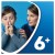 Vicks Inhaler Nasal Stick. 4.jpg