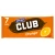 jacobs club orange.webp
