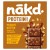 Nakd Protein Peanut Butter Multipack 3 x 45g 2.jpg