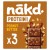Nakd Protein Peanut Butter Multipack 3 x 45g.jpg