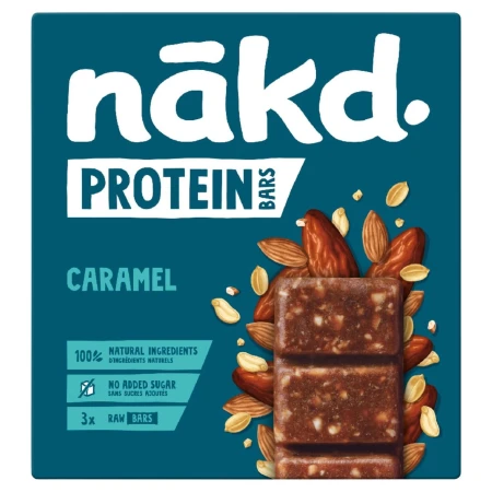 Nakd Protein Caramel Multipack 3 x 45g.jpg