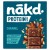 Nakd Protein Caramel Multipack 3 x 45g.jpg