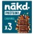 Nakd Protein Caramel Multipack 3 x 45g 2.jpg