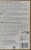 Marks &amp; Spencer Luxury Gold Shortbread Flavoured Tea 40 Tea Bags 2.webp