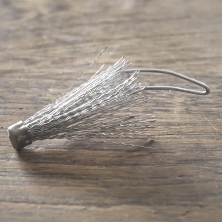 Rare Tea Umbrella Strainer 2.webp