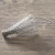 Rare Tea Umbrella Strainer 2.webp