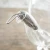 Rare Tea Umbrella Strainer 1.webp