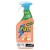 Flash Spray Wipe Done Kitchen Mandarin 800ml.jpg