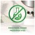 Flash Spray Wipe Done Kitchen Mandarin 800ml 3.jpg