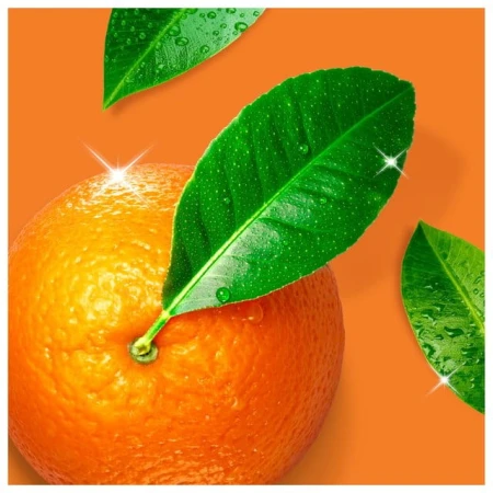 Flash Spray Wipe Done Kitchen Mandarin 800ml 6.jpg