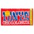 Tony's Chocolonely Milk Chocolate 180g.jpg
