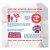 Tony's Chocolonely Milk Chocolate 180g 4.jpg