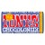 Tony's Chocolonely Dark Milk Chocolate Pretzel Toffee 42% 180g.jpg