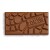 Tony's Chocolonely Dark Milk Chocolate Pretzel Toffee 42% 180g 2.jpg
