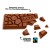 Tony's Chocolonely Dark Milk Chocolate Pretzel Toffee 42% 180g 3.jpg