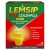 Lemsip Max Cold &amp; Flu Lemon Sachets Paracetamol 10 per pack 2.jpg
