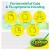 Lemsip Max Cold &amp; Flu Lemon Sachets Paracetamol 10 per pack 3.jpg