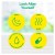 Lemsip Max Cold &amp; Flu Lemon Sachets Paracetamol 10 per pack 6.jpg