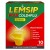 Lemsip Max Cold &amp; Flu Lemon Sachets Paracetamol 10 per pack.jpg