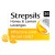 Strepsils Honey &amp; Lemon Lozenges for Sore Throat 36 per pack.jpg