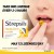 Strepsils Honey &amp; Lemon Lozenges for Sore Throat 36 per pack 2.jpg