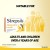 Strepsils Honey &amp; Lemon Lozenges for Sore Throat 36 per pack 3.jpg