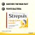 Strepsils Honey &amp; Lemon Lozenges for Sore Throat 36 per pack 8.jpg