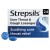 Strepsils Sore Throat &amp; Cough Lozenges 24 per pack.jpg