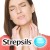 Strepsils Sore Throat &amp; Cough Lozenges 24 per pack 2.jpg