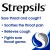 Strepsils Sore Throat &amp; Cough Lozenges 24 per pack 3.jpg