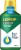 Lemsip Cough Liquid Dry Cough &amp; Sore Throat Relief 180ml.jpg