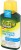 Lemsip Cough Liquid Dry Cough &amp; Sore Throat Relief 180ml 4.jpg