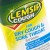 Lemsip Cough Liquid Dry Cough &amp; Sore Throat Relief 180ml 3.jpg