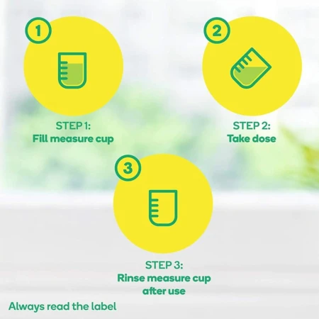 Lemsip Cough Liquid Dry Cough &amp; Sore Throat Relief 180ml 6.jpg